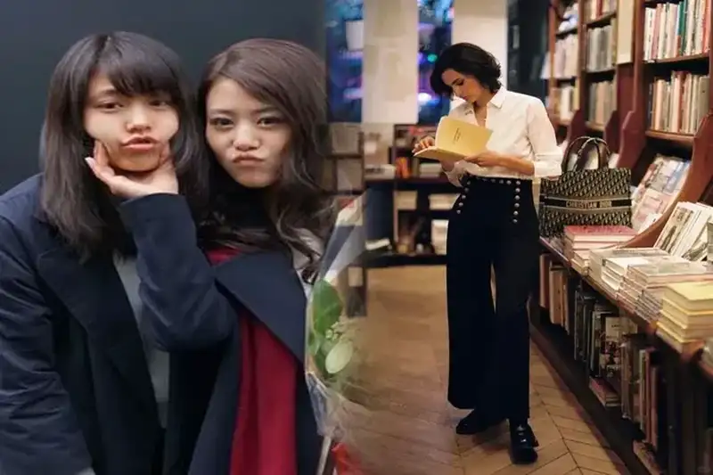 名前入りディオールバックの価格と選び方！大切な人への贈り物にも最適