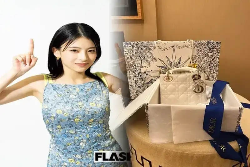 名古屋でディオールバッグを購入！店舗情報と人気モデルをチェック