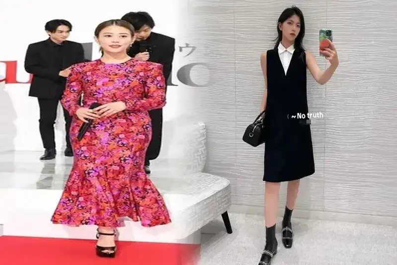 名前入りディオールバッグの選び方！カスタマイズでおしゃれを楽しむ