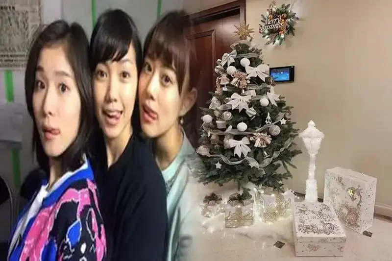 ディオール香水ポーチも注目！エレガントなデザインで持ち歩きが楽しい