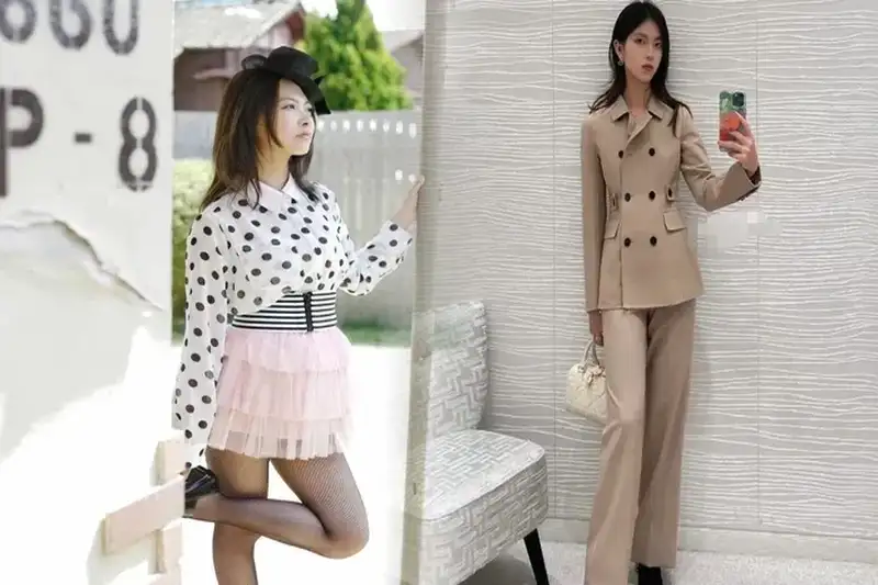 銀座でディオールバッグをゲット！店舗情報と最新アイテムのご紹介