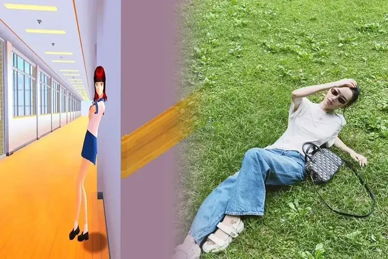 ディオールのトートバッグ、上品なデザインで春夏スタイルを楽しもう！