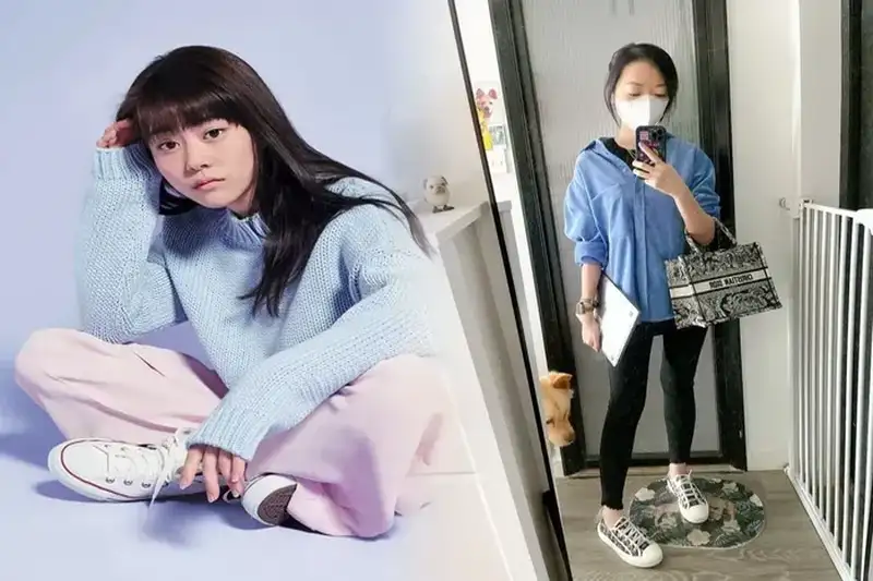 ディオール バックステージの魅力を池袋で体験！最新アイテムが揃う店舗情報