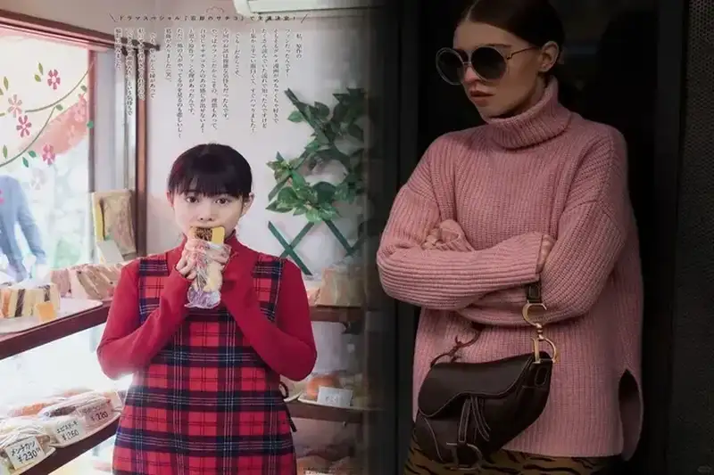 ディオール800円ポーチが人気！コスパ最強のノベルティ情報まとめ