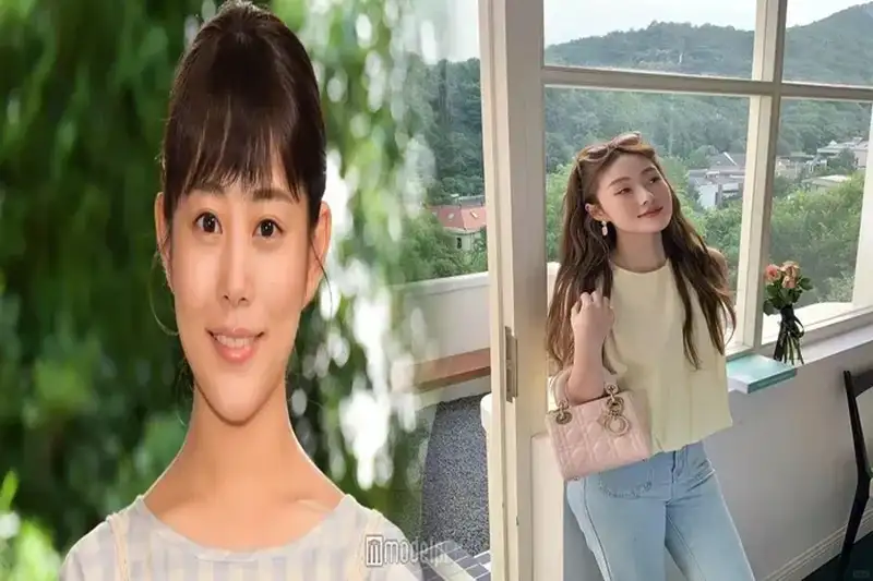 Diorのスタッズバッグのトレンドとおすすめコーディネート