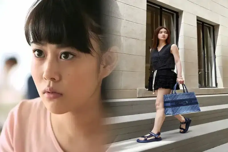 ディオール アウトレット通販で掘り出し物を見つける方法
