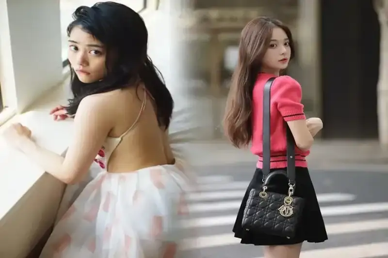 2024年春夏のディオールバッグ：最新トレンドとおすすめ