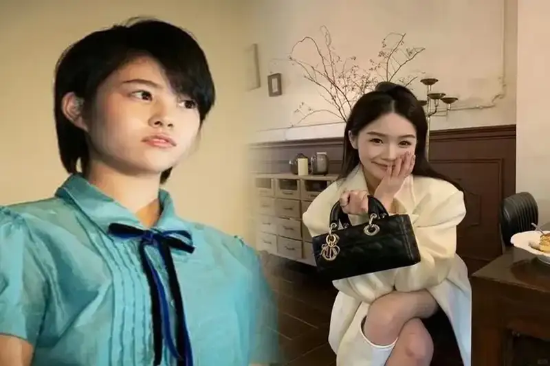 2024年春夏ディオールのビーズバッグ特集