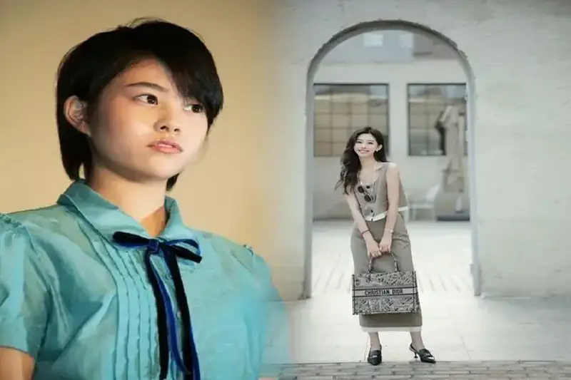 ディオール ネーム 入り バッグ