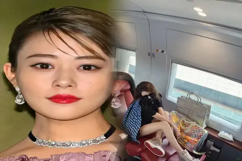 ディオールのスネークスキンバッグの高級感とケア方法