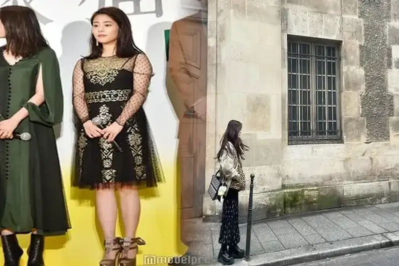 中古市場で人気のレディース ディオール バッグ