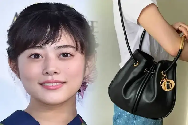 ディオール オム クラッチ バッグ