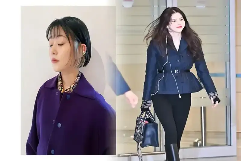 dior バック ステージ 002