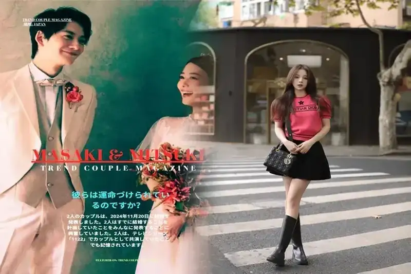 ディオールのシルバー会員になるのは何円からですか？