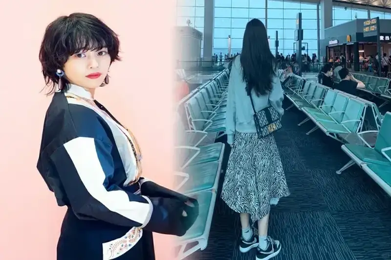 アウトレットで手に入れるdior トートバッグの魅力