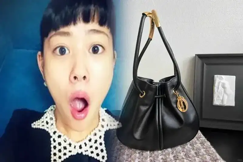 レディ ディオールは何年？