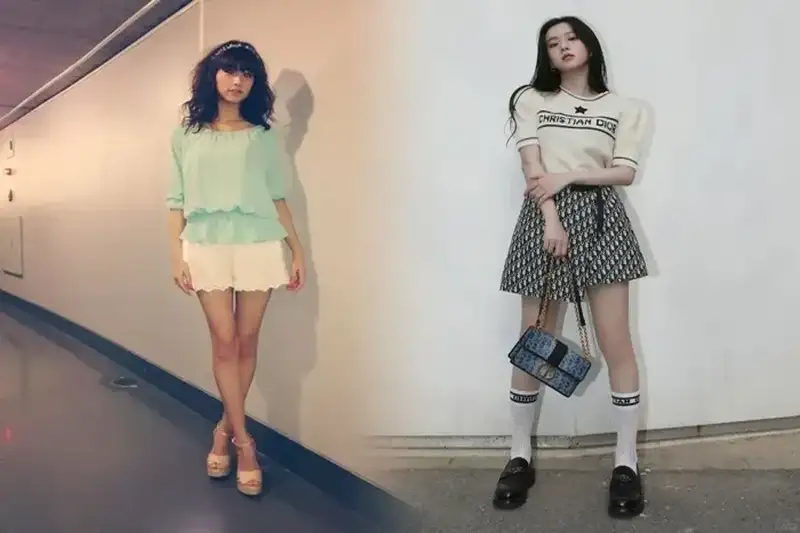 ディオール バッグ 偽物 見分け 方