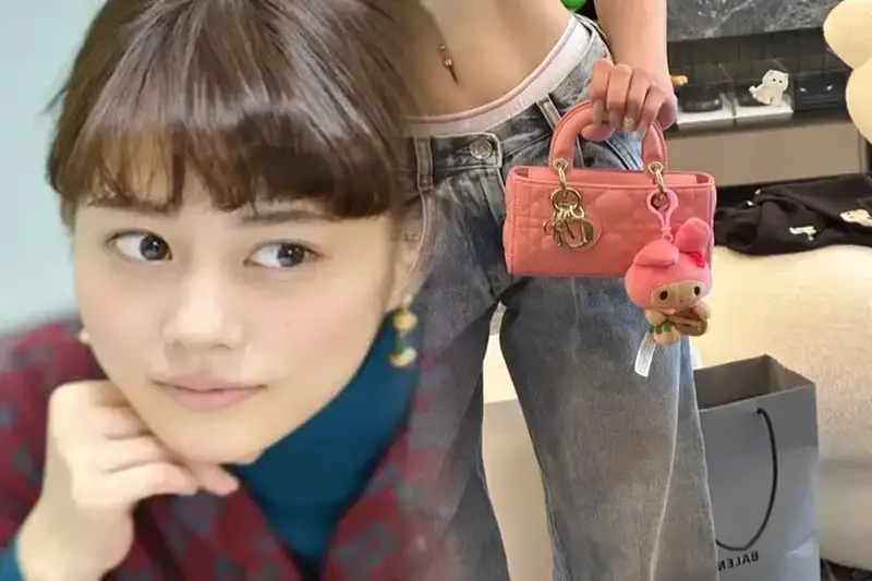 伊勢丹のディオールコスメは何階にありますか？