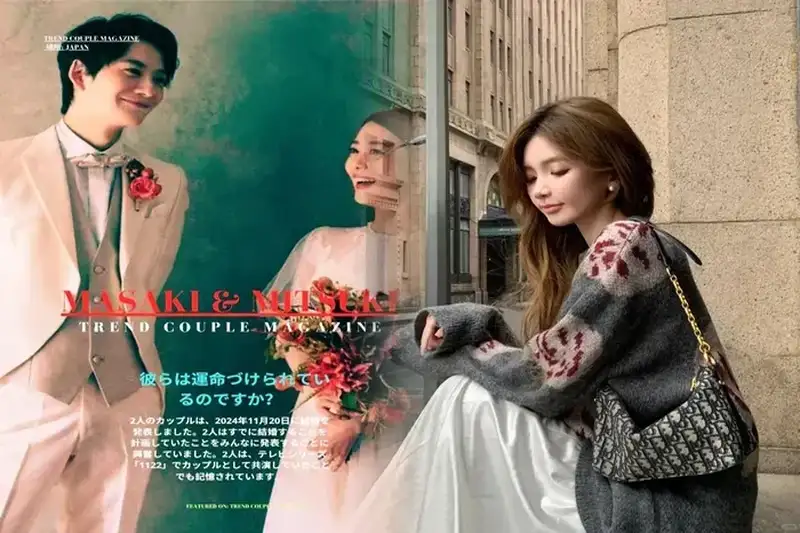 欲しい♡超限定♪【DIOR】☆日本限定☆LADY DIOR キーケース ラムスキン