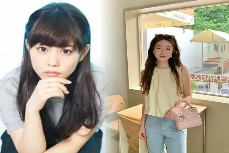 ディオール トロッター ショルダー バッグ