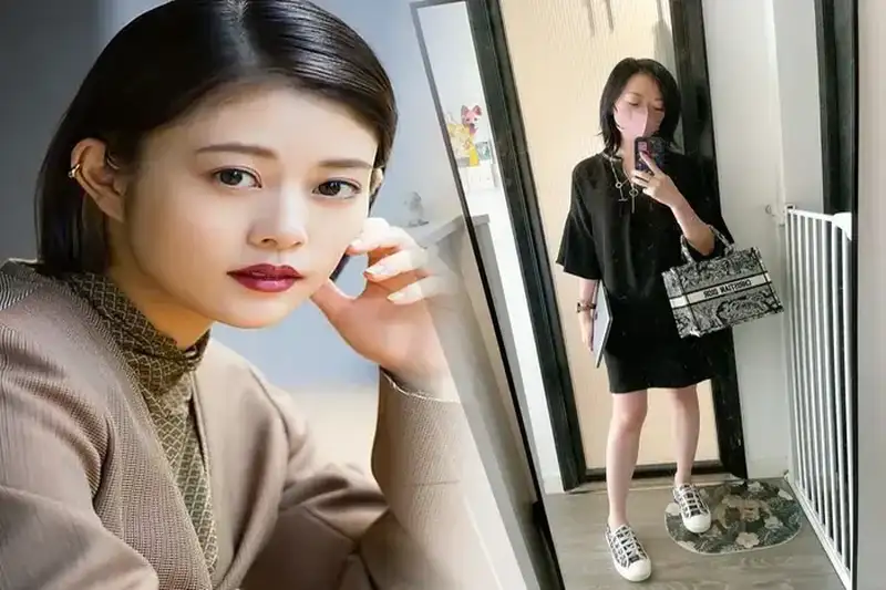 ディオール ショルダー バッグ レディース