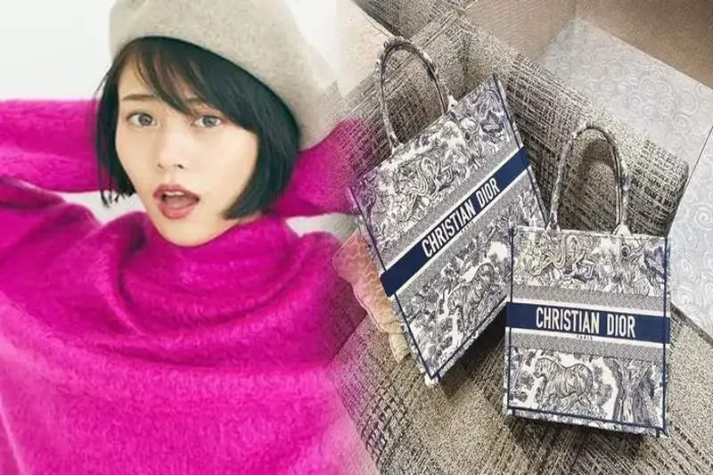 dior バック ステージ アイ パレット 使い方