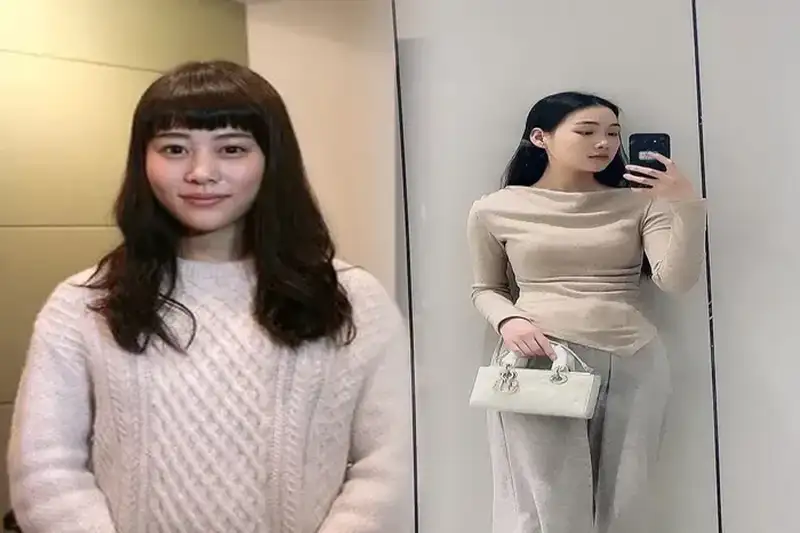 ディオール バック ステージ アイ パレット 使い方