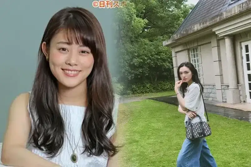 イヴ・サンローランとディオールの関係