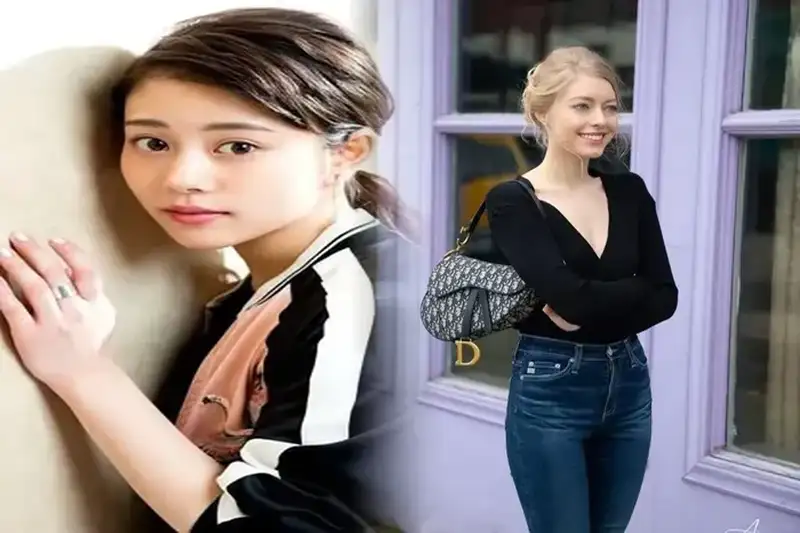 ディオール バック ステージ アイ パレット 002 クール