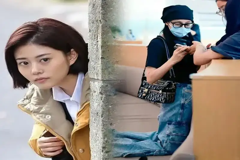 ディオールアウトレットの場所