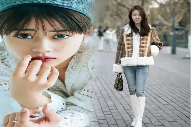 ディオール化粧品はどこの国のブランド？