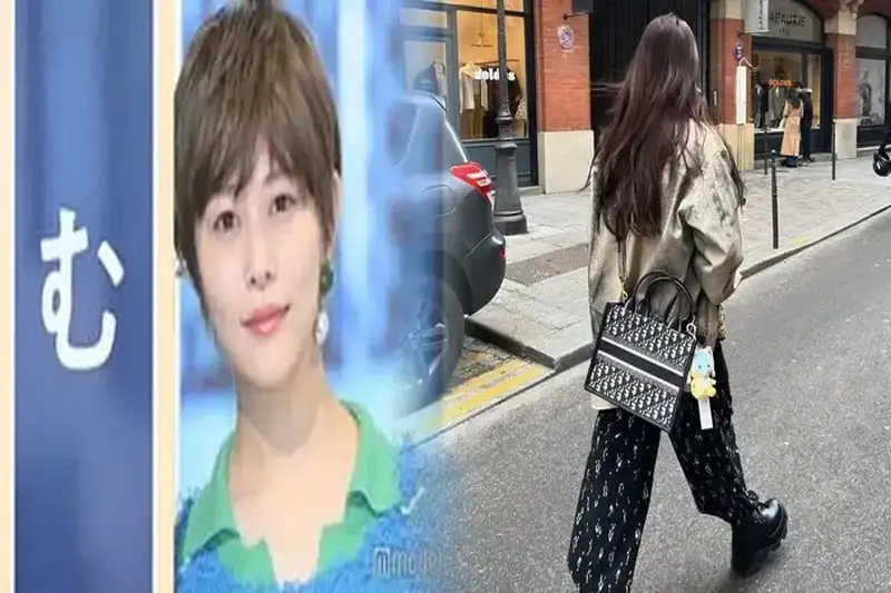 ミスディオールの創設者は誰ですか？