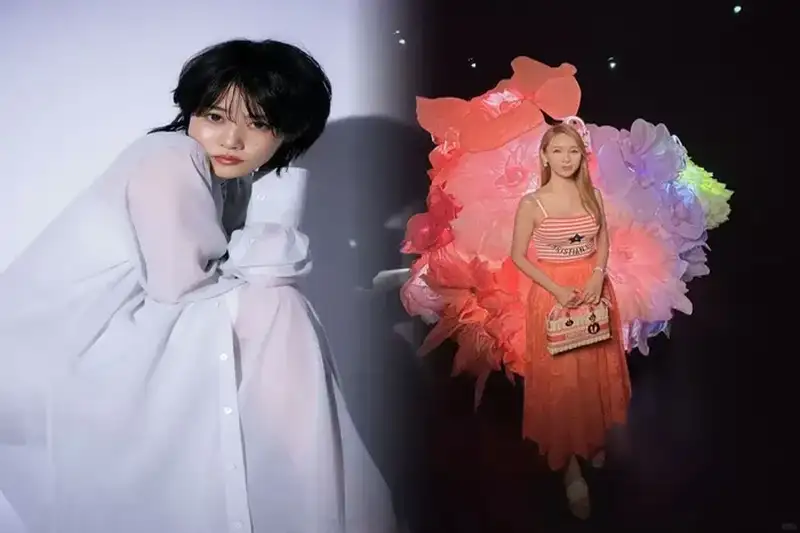 ミスディオールの創設者は誰ですか？