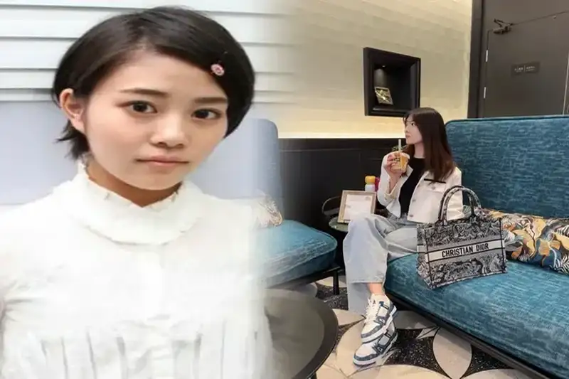 メンズ用中古ディオール バッグのおすすめアイテム