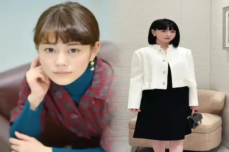 レディースdior ショルダーバッグの魅力と選び方