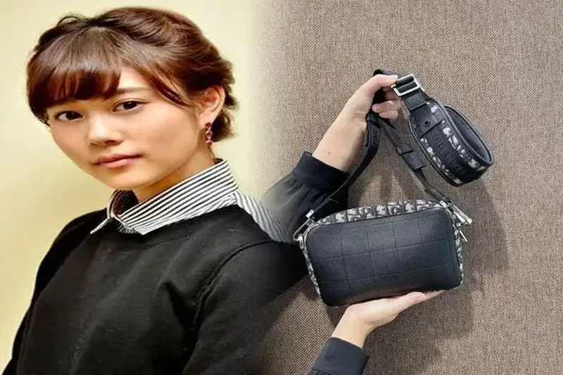 DIORのターゲット年代とは？ブランドのマーケティング戦略を解析