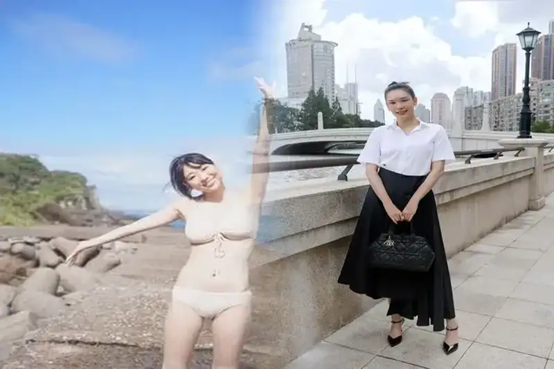 ディオールのレザーショルダーバッグ：2024年おすすめモデル