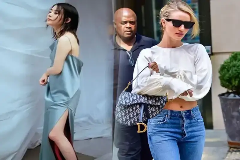 阪急梅田のディオールは何階にありますか？