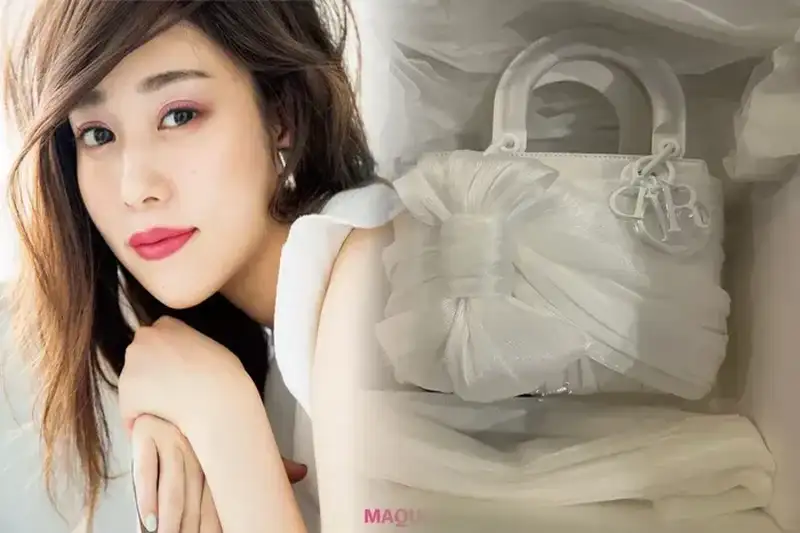 ディオール化粧品のルーツはどこ？