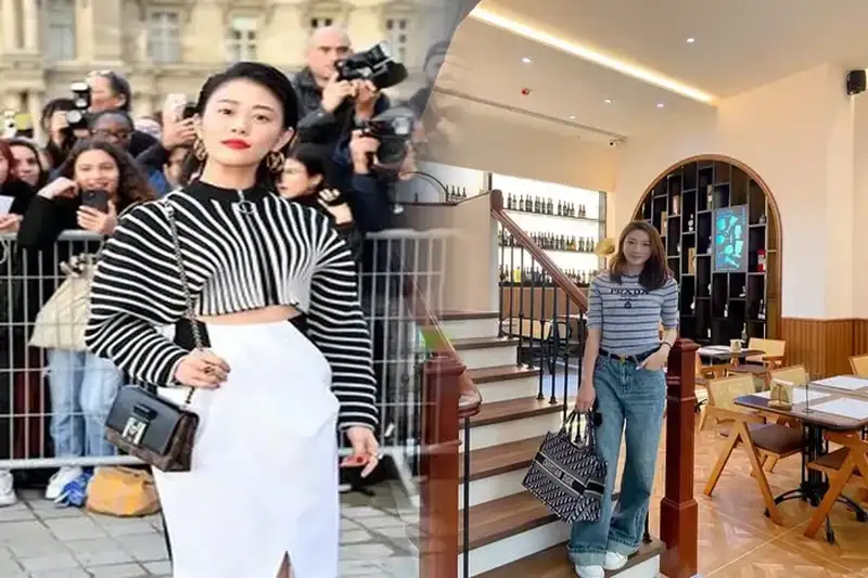 ディオール展に高校生はどうやって入れますか？