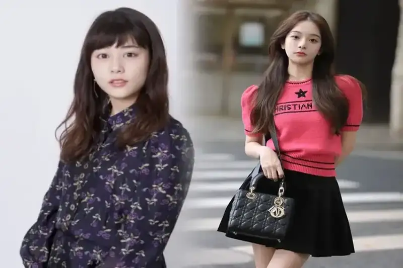 ディオール バッグ: 20年の歴史と魅力