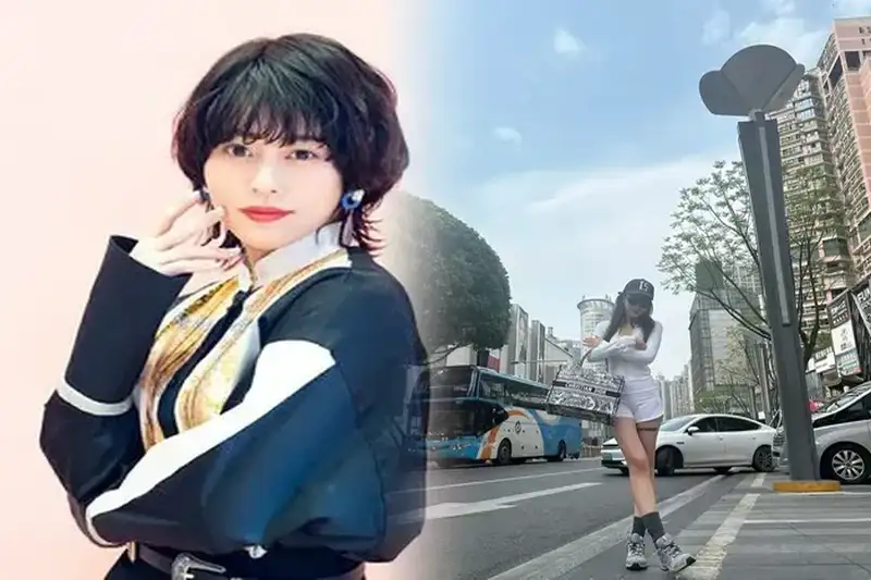 クリスチャン・ディオールとディオールの違い