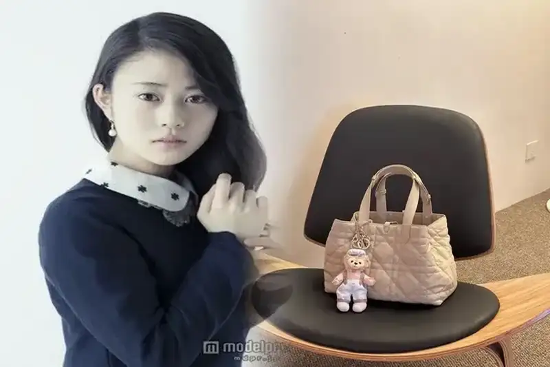 レディディオールの中古相場を徹底調査