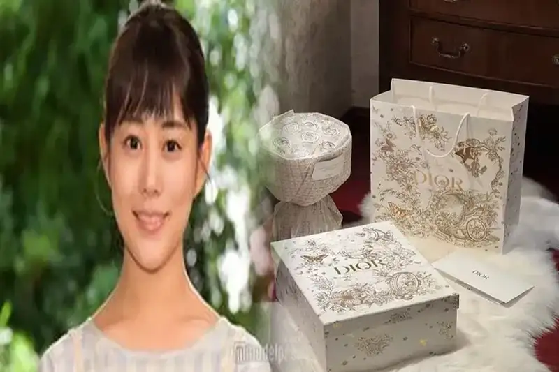 レディディオール中古激安販売