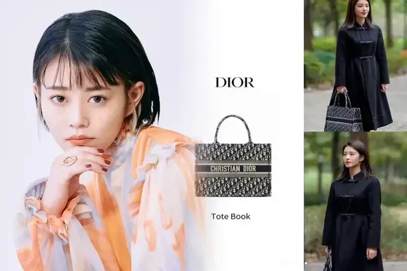 レディ ディオール ミニ 中古生成 berkualitas tinggi