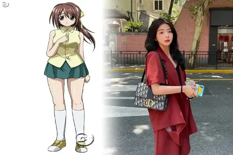 ディオール ハンドバック