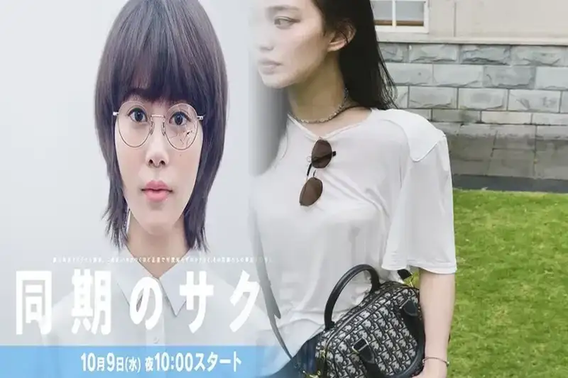 dior ハンドバッグ 偽物 見分け方