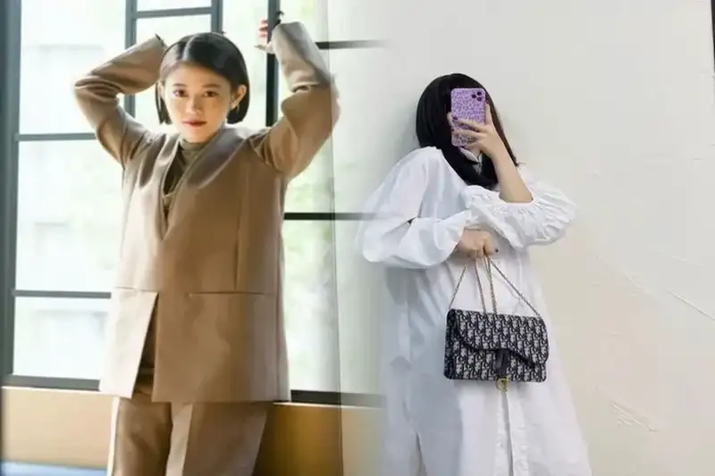 ディオール 安い バッグ