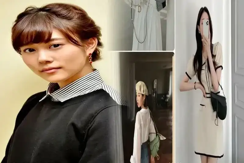 ディオール ブックトート 偽物 見分け方