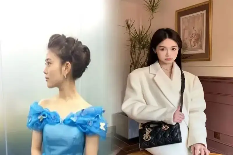 christian dior バッグ